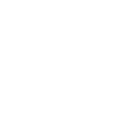Elizabeth MN Pest Control